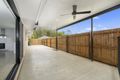 Property photo of 14 Fig Tree Circuit Caboolture QLD 4510