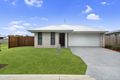 Property photo of 14 Fig Tree Circuit Caboolture QLD 4510