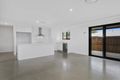 Property photo of 14 Fig Tree Circuit Caboolture QLD 4510