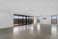 Property photo of 14 Fig Tree Circuit Caboolture QLD 4510