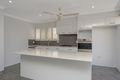 Property photo of 4 Calypso Court Burdell QLD 4818