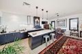 Property photo of 158A Wilding Street Doubleview WA 6018