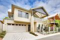 Property photo of 158A Wilding Street Doubleview WA 6018