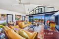 Property photo of 158A Wilding Street Doubleview WA 6018