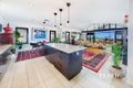 Property photo of 158A Wilding Street Doubleview WA 6018