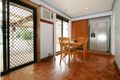 Property photo of 163 Cambridge Road Mooroolbark VIC 3138