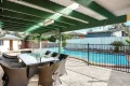 Property photo of 6 Nursel Place Tregear NSW 2770