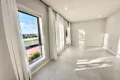 Property photo of 11 Kalka Glade Riverstone NSW 2765