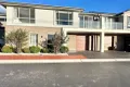 Property photo of 11 Kalka Glade Riverstone NSW 2765