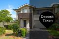 Property photo of 57 Sovereign Circuit Glenfield NSW 2167
