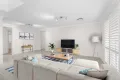 Property photo of 16 Drift Street The Ponds NSW 2769