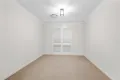 Property photo of 16 Drift Street The Ponds NSW 2769