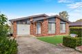 Property photo of 11 Palomar Parade Toukley NSW 2263