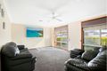 Property photo of 11 Palomar Parade Toukley NSW 2263