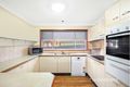 Property photo of 11 Palomar Parade Toukley NSW 2263