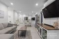 Property photo of 20C Apara Way Nollamara WA 6061