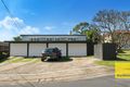 Property photo of 2/12 Ware Street Annerley QLD 4103