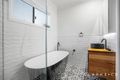 Property photo of 19 Second Street Weston NSW 2326