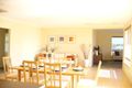 Property photo of 7 Bergamot Place Berwick VIC 3806