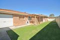 Property photo of 6 Green Close Mardi NSW 2259