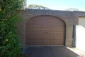 Property photo of 15 Hakea Place Katanning WA 6317