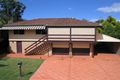 Property photo of 30 Somerset Street Alexandra Hills QLD 4161
