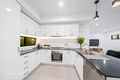Property photo of 39 Florida Drive Landsdale WA 6065