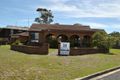Property photo of 71 Wharf Street Tuncurry NSW 2428