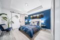 Property photo of 39 Florida Drive Landsdale WA 6065