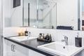 Property photo of 39 Florida Drive Landsdale WA 6065