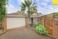 Property photo of 2A Crummer Street Port Macquarie NSW 2444