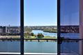 Property photo of 2302/87 Shoreline Drive Rhodes NSW 2138