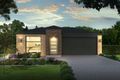 Property photo of 13 Wanjel Street Strathfieldsaye VIC 3551