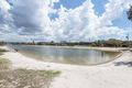 Property photo of 3 Dolphin Court Palm Beach QLD 4221