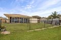 Property photo of 3 Dolphin Court Palm Beach QLD 4221