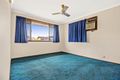 Property photo of 3 Dolphin Court Palm Beach QLD 4221