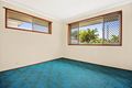 Property photo of 3 Dolphin Court Palm Beach QLD 4221