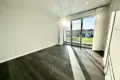 Property photo of 11 Kalka Glade Riverstone NSW 2765