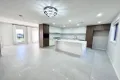 Property photo of 11 Kalka Glade Riverstone NSW 2765