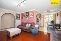 Property photo of 45 Colebee Crescent Hassall Grove NSW 2761