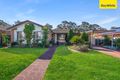 Property photo of 45 Colebee Crescent Hassall Grove NSW 2761