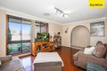 Property photo of 45 Colebee Crescent Hassall Grove NSW 2761