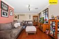 Property photo of 45 Colebee Crescent Hassall Grove NSW 2761