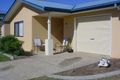 Property photo of 28/116-128 Webster Road Deception Bay QLD 4508