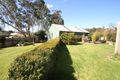 Property photo of 11 Lyons Street Yea VIC 3717