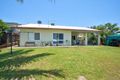 Property photo of 281 Robert Road Bentley Park QLD 4869