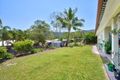 Property photo of 281 Robert Road Bentley Park QLD 4869