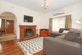 Property photo of 33 James Street Preston VIC 3072