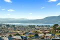Property photo of 6 Anita Place Glenorchy TAS 7010