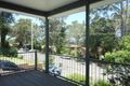 Property photo of 13 Shannon Parade Berkeley Vale NSW 2261